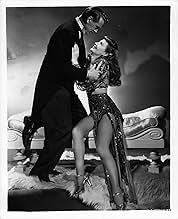 Famous trivia from Hollywood movie : Ball of Fire (1941)