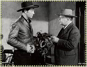 Famous trivia from Hollywood movie : Billy the Kid (1941)
