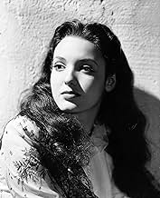 Famous quotes from Hollywood movie : Blood and Sand (1941)