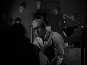 Famous trivia from Hollywood movie : The Face Behind the Mask (1941)