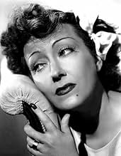 Famous trivia from Hollywood movie : Father Takes a Wife (1941)