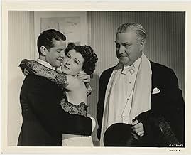 Famous trivia from Hollywood movie : Free and Easy (1941)