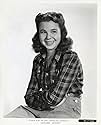 Famous trivia from Hollywood movie : Golden Hoofs (1941)