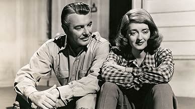 Famous trivia from Hollywood movie : The Great Lie (1941)