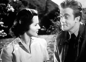 Famous trivia from Hollywood movie : Highway West (1941)