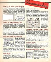 Famous quotes from Hollywood movie : Hit the Road (1941)