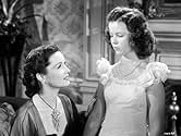 Famous trivia from Hollywood movie : Kathleen (1941)