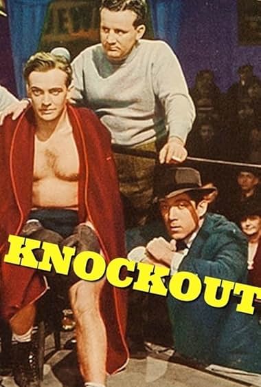 Famous trivia from Hollywood movie : Knockout (1941)