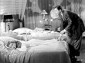 Famous trivia from Hollywood movie : Lady Be Good (1941)