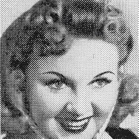 Famous trivia from Hollywood movie : The Lone Wolf Takes a Chance (1941)