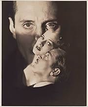 Famous trivia from Hollywood movie : The Mad Doctor (1941)