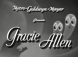 Famous trivia from Hollywood movie : Mr. and Mrs. North (1942)