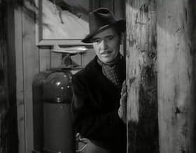Famous trivia from Hollywood movie : My Life with Caroline (1941)