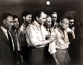 Famous trivia from Hollywood movie : Mystery Ship (1941)