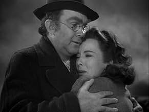 Famous trivia from Hollywood movie : Out of the Fog (1941)