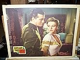 Famous trivia from Hollywood movie : Scotland Yard (1941)