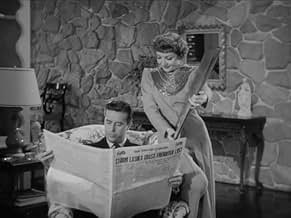 Famous trivia from Hollywood movie : Skylark (1941)