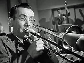 Famous trivia from Hollywood movie : Sun Valley Serenade (1941)