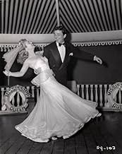 Famous trivia from Hollywood movie : Sunny (1941)