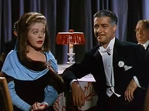 Famous trivia from Hollywood movie : That Night in Rio (1941)
