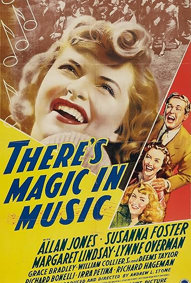 Famous trivia from Hollywood movie : The Hard-Boiled Canary (1941)