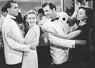 Famous trivia from Hollywood movie : Unexpected Uncle (1941)