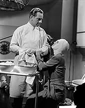 Famous trivia from Hollywood movie : A Woman's Face (1941)