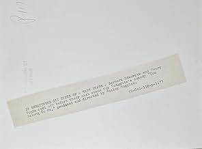 Famous trivia from Hollywood movie : You Belong to Me (1941)