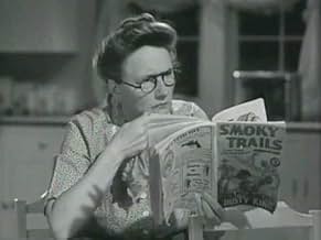 Famous quotes from Hollywood movie : The Affairs of Martha (1942)