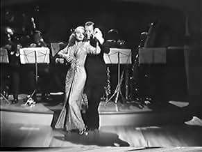 Famous quotes from Hollywood movie : Broadway (1942)