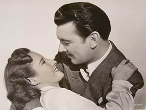 Famous quotes from Hollywood movie : The Gay Sisters (1942)