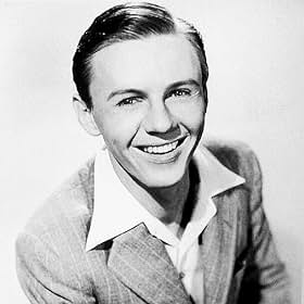 Famous trivia from Hollywood movie : Henry Aldrich, Editor (1942)