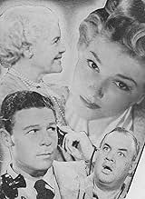 Famous trivia from Hollywood movie : Hi, Neighbor (1942)