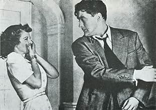 Famous trivia from Hollywood movie : In This Our Life (1942)