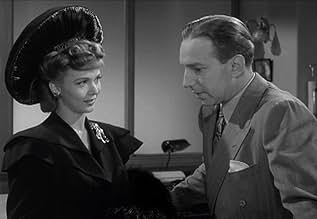 Famous trivia from Hollywood movie : It Happened in Flatbush (1942)