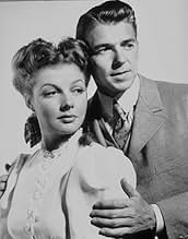 Famous quotes from Hollywood movie : Kings Row (1942)