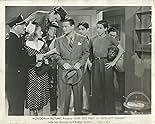 Famous quotes from Hollywood movie : Let's Get Tough! (1942)