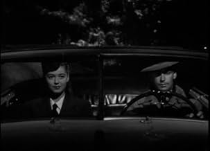 Famous trivia from Hollywood movie : Lucky Jordan (1942)