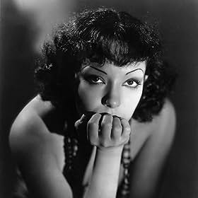 Famous trivia from Hollywood movie : Mexican Spitfire Sees a Ghost (1942)