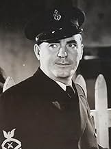 Famous trivia from Hollywood movie : The Navy Comes Through (1942)