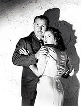 Famous trivia from Hollywood movie : Nightmare (1942)