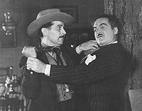 Famous trivia from Hollywood movie : Outlaws of Pine Ridge (1942)