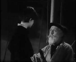 Famous trivia from Hollywood movie : The Pied Piper (1942)
