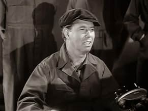 Famous trivia from Hollywood movie : Powder Town (1942)