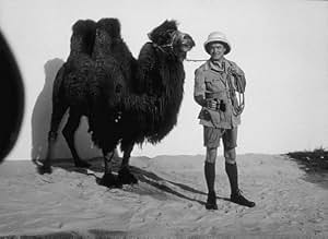 Famous quotes from Hollywood movie : Road to Morocco (1942) - Part (2)