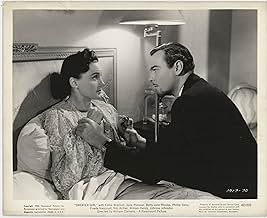 Famous trivia from Hollywood movie : Sweater Girl (1942)