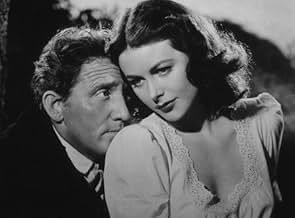 Famous trivia from Hollywood movie : Tortilla Flat (1942)