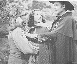 Famous quotes from Hollywood movie : Vengeance of the West (1942)