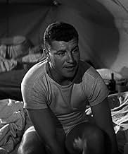 Famous trivia from Hollywood movie : Wake Island (1942)