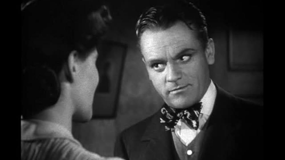 Famous quotes from Hollywood movie : Yankee Doodle Dandy (1942)